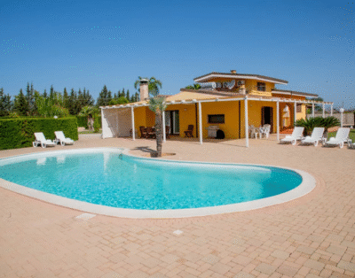 Holiday-Home-Italy.com